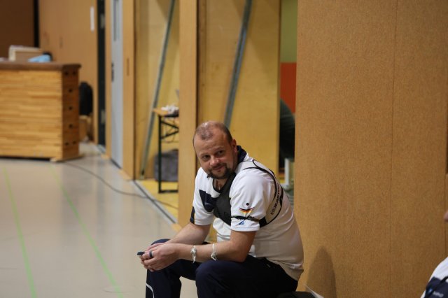 img_8773 bild galerie oberauroff